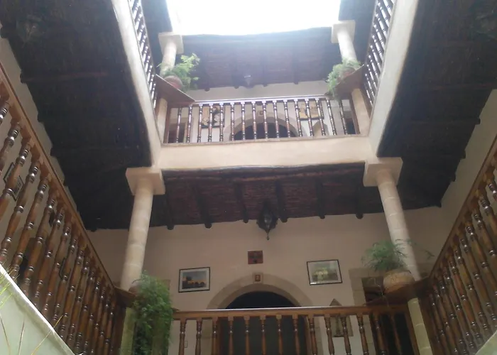 Riad Arambys