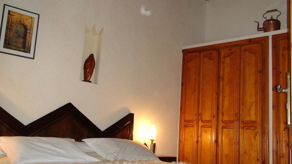 Arambys Gasthof Essaouira