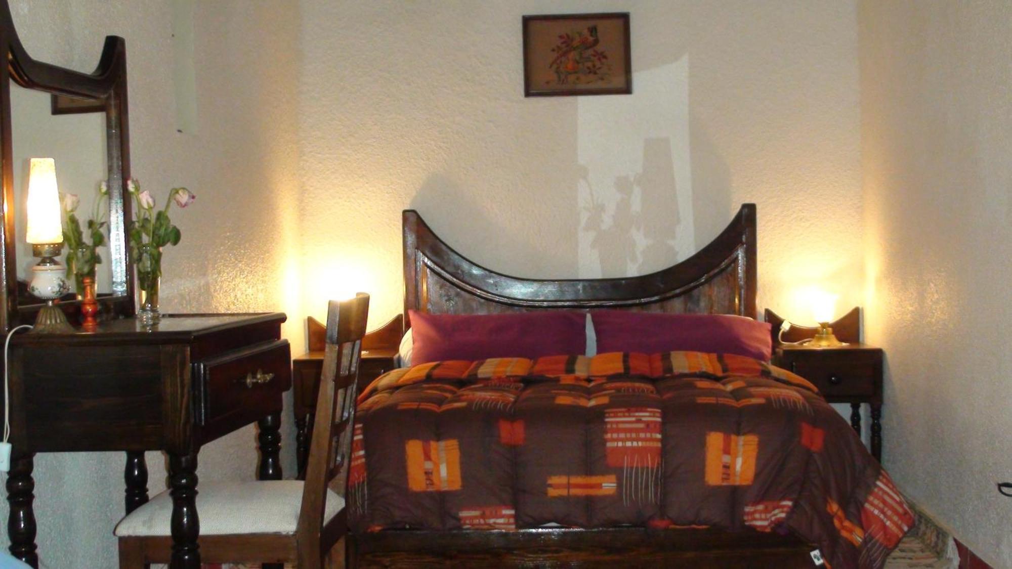 Arambys Essaouira