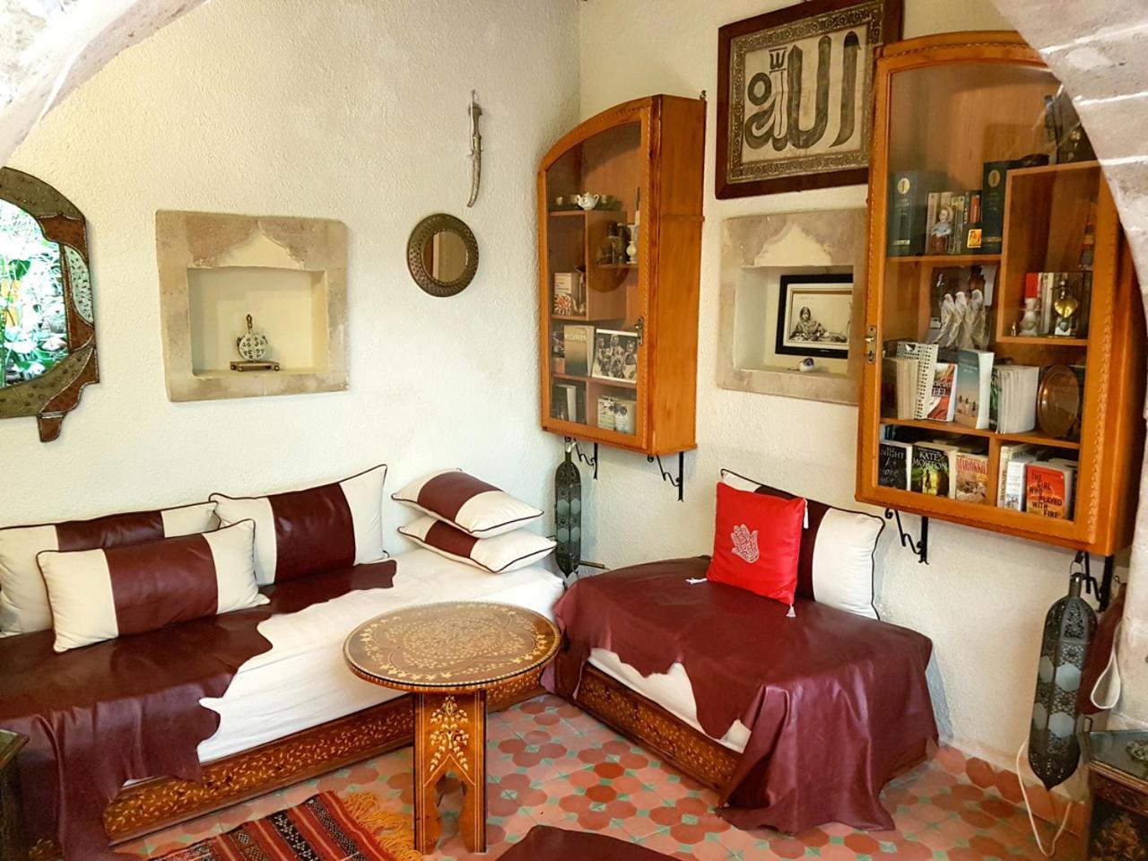 Arambys Gasthof 3*