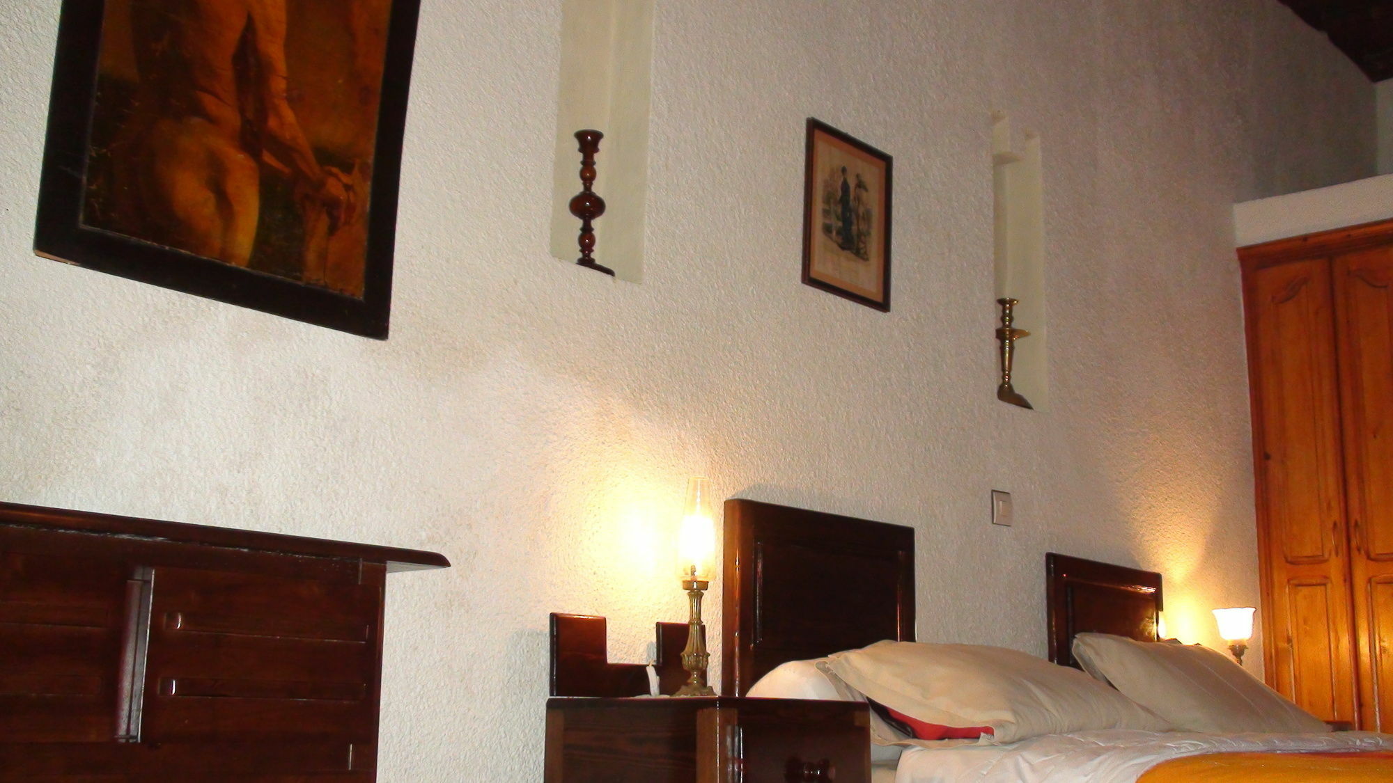 Arambys 3* Essaouira